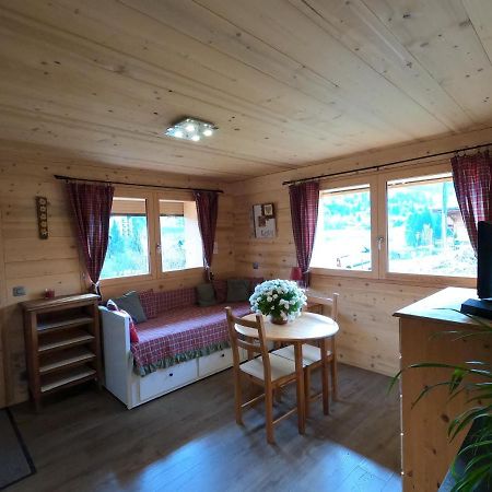Apartament L'Esquirot Megève Zewnętrze zdjęcie